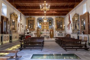 001_Chiesa.jpg