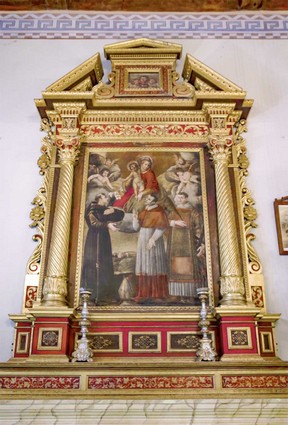 002_Chiesa.jpg