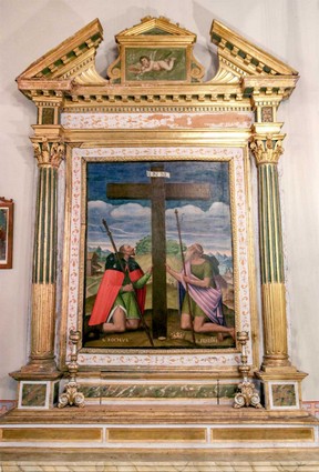 003_Chiesa.jpg