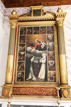 004_Chiesa.jpg