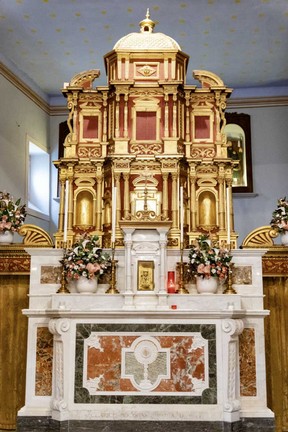 005_Chiesa.jpg