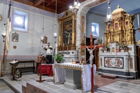 006_Chiesa.jpg