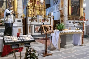 007_Chiesa.jpg
