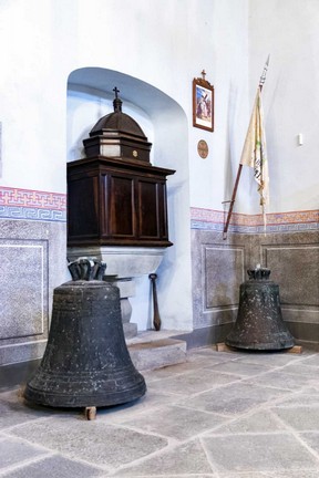 008_Chiesa.jpg