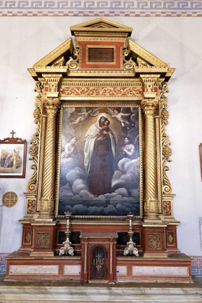009_Chiesa.jpg