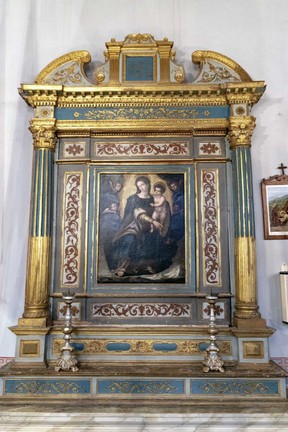 010_Chiesa.jpg