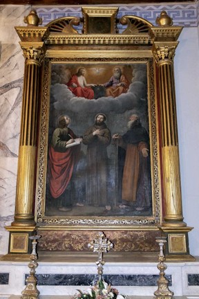 011_Chiesa.jpg