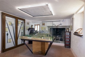 001_Museo.jpg