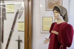 004_Museo.jpg