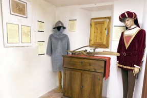 006_Museo.jpg