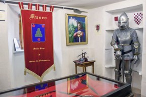008_Museo.jpg