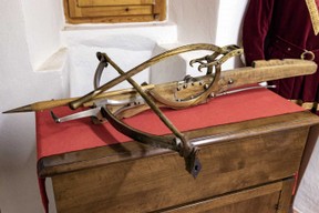 009_Museo.jpg