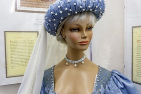012_Museo.jpg