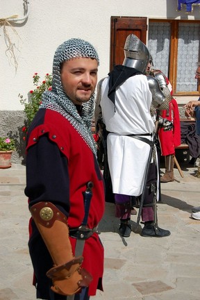08.jpg