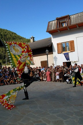 10b.jpg