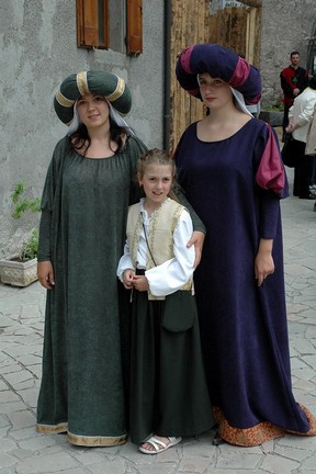 19.jpg
