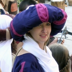38.jpg