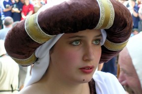 39.jpg